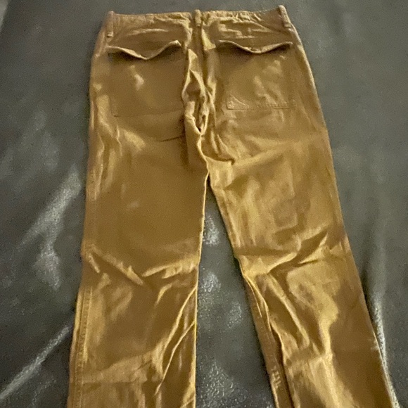 From the H&M L.O.G.G Line - Picture 2 of 2